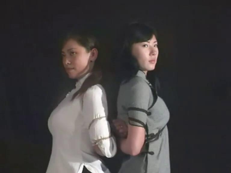雅俗阁 狱乐营现场实录2[00-41-58][20250329-230321233].jpg