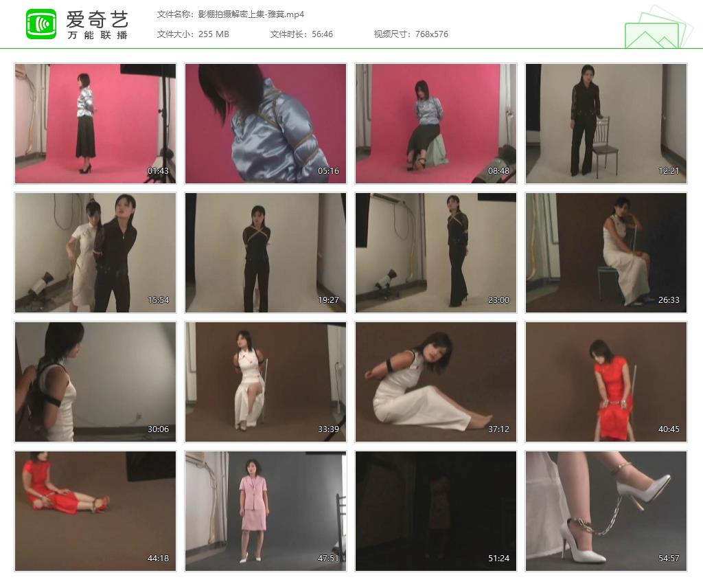 影棚拍摄解密上集-雅萁[20250330-150601634].jpg