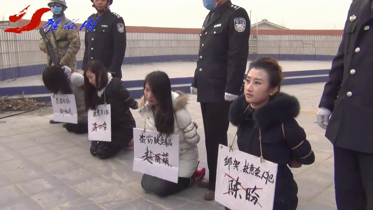 新 情系法场下集-雅慕 雅恩 雅曼[00-23-59][20250330-190311914].jpg