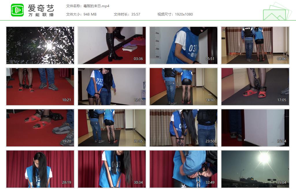毒贩的末日[20250330-192209967].jpg