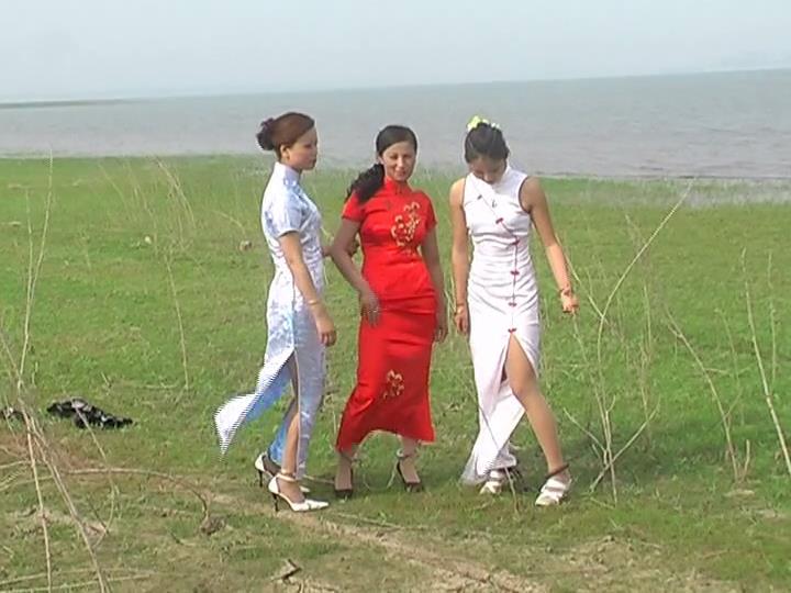 与羊共舞2[00-13-24][20250330-194528238].jpg