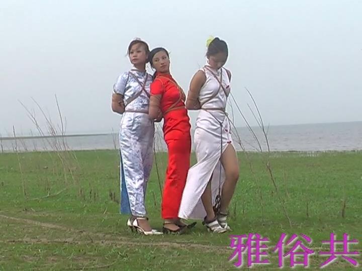 与羊共舞3[00-04-54][20250330-194547521].jpg