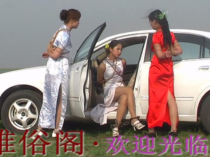 与羊共舞3[00-14-09][20250330-194554790].jpg