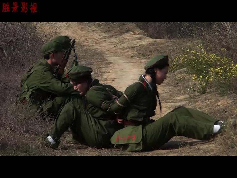 胜景山庄 不屈的女兵[00-07-24][20250408-065244909].jpg