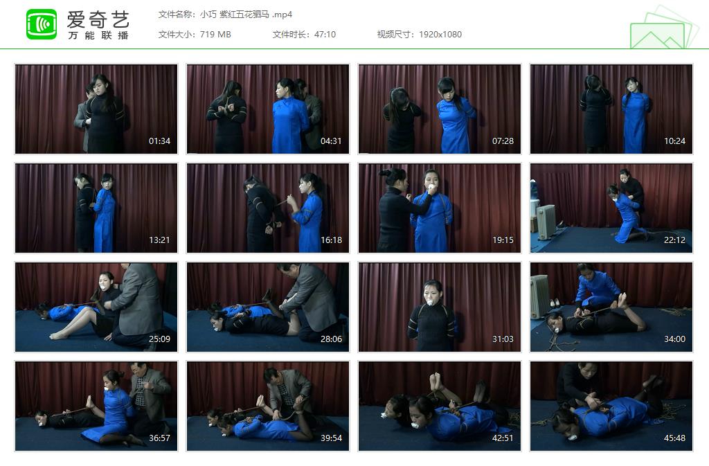 小巧 紫红五花驷马 [20250409-072402199].jpg
