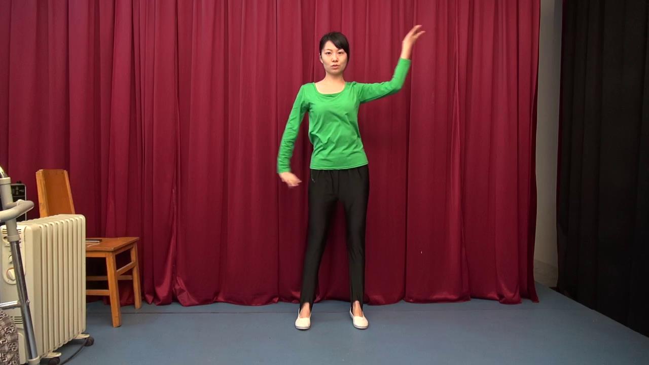 小甜和安雁的舞蹈秀[00-00-35][20250410-070537791].jpg