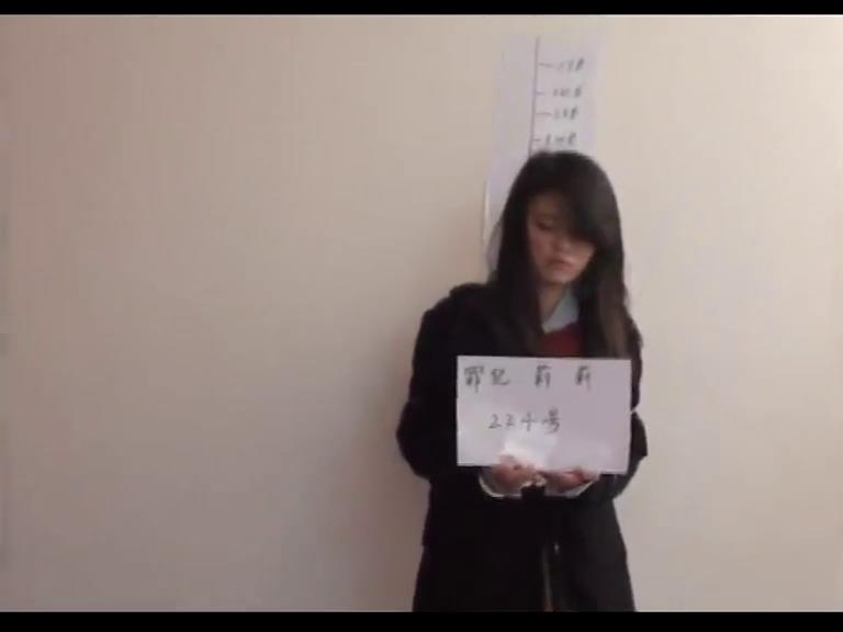 人犯莉莉 典雅女犯 [00-16-19][20250410-212133886].jpg
