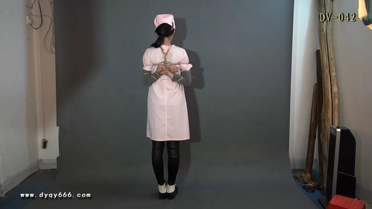 DV-042 安雁五花秀[00-15-26][20250411-055954912].jpg