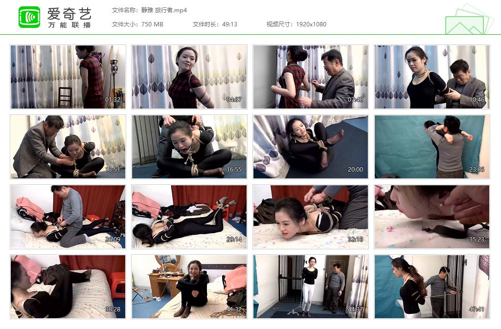 静雅 旅行者[20250411-064858199].jpg