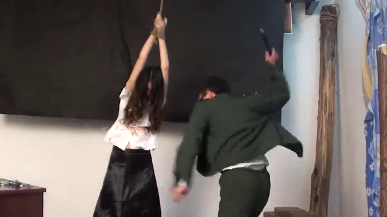 一封没有写完的血书 曼妮 曼青[00-12-31][20250411-224927988].jpg