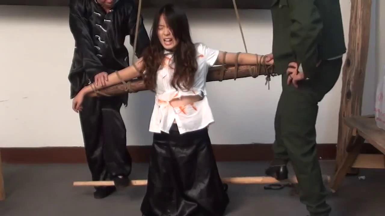 一封没有写完的血书 曼妮 曼青[00-21-47][20250411-224952552].jpg