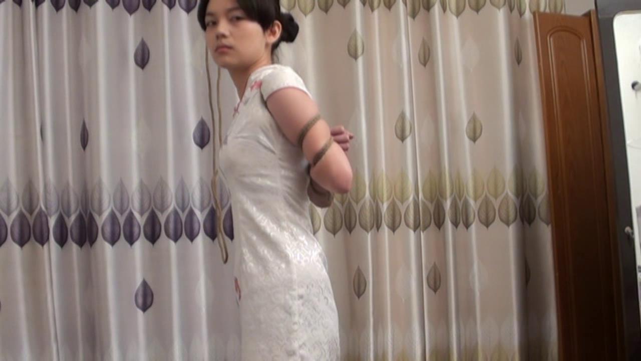 月华[00-09-53][20250412-221635896].jpg