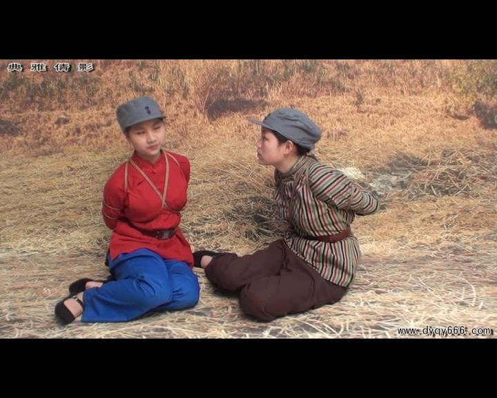 典雅倩影-姐妹秀 琳琳 小巧[00-13-36][20250413-081854823].jpg
