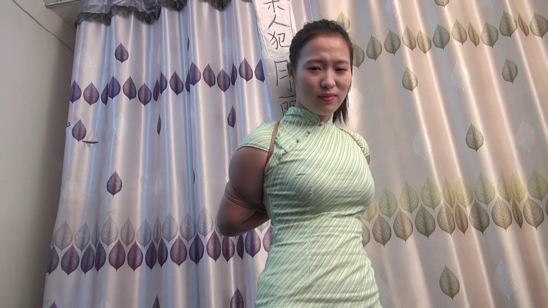 定拍追魂交易[00-28-54][20250413-085434124].jpg