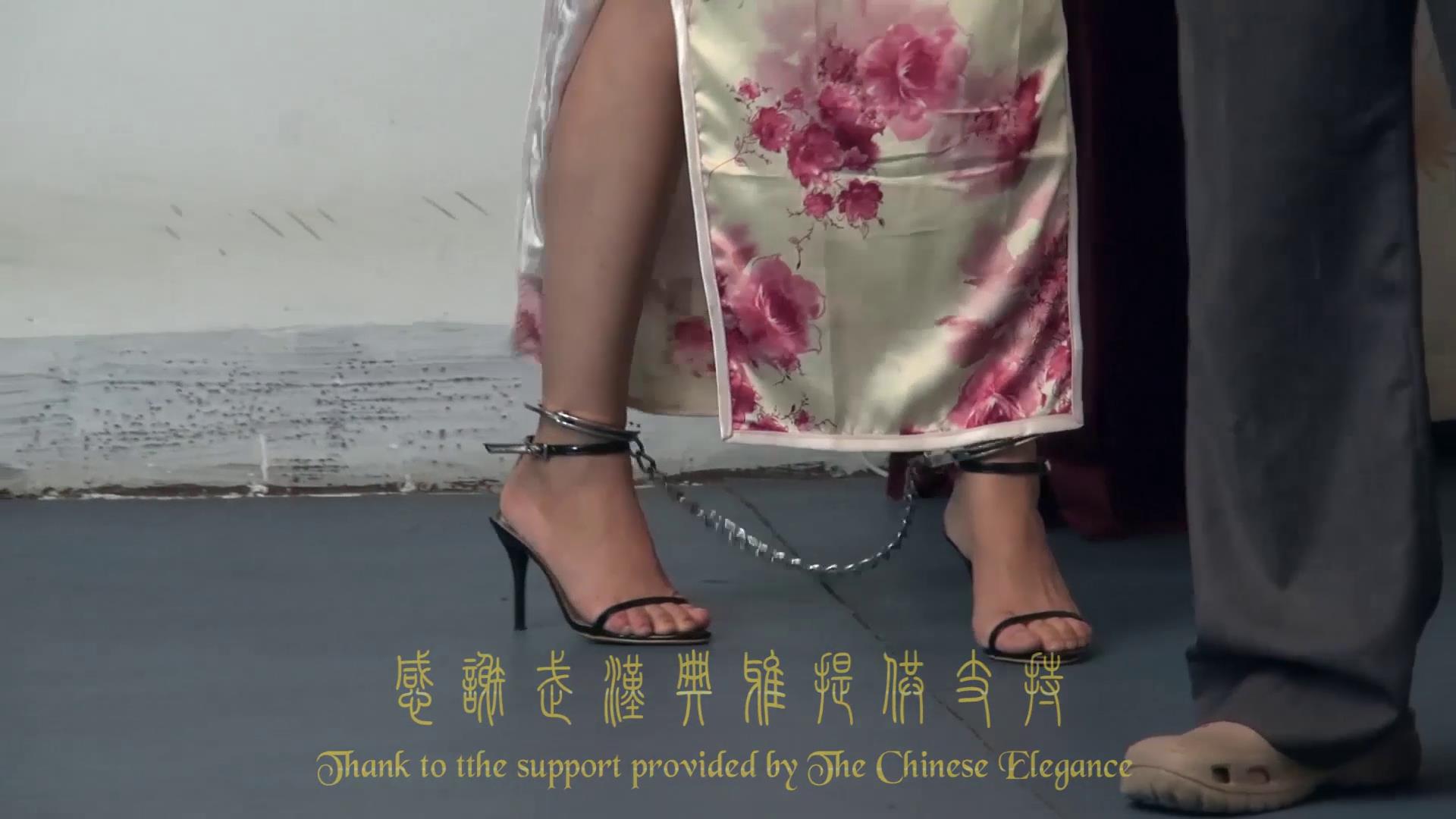 定拍现代苏三传奇[00-04-15][20250413-131847234].jpg