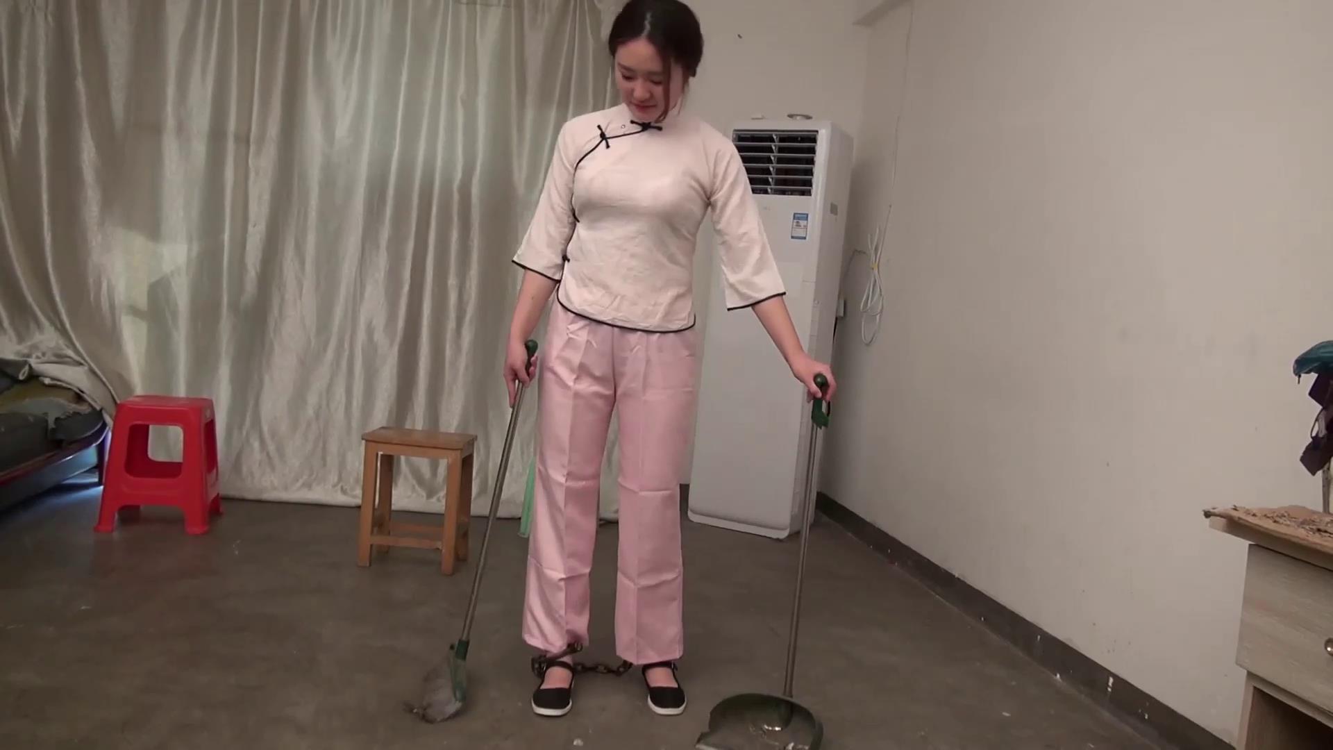 典雅倩影_琪纭 新买的女仆[00-05-14][20250413-134559138].jpg
