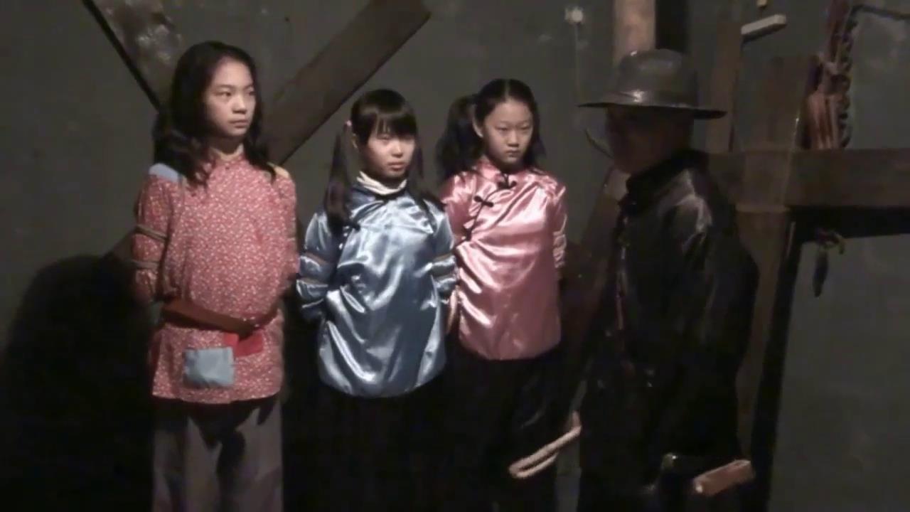 胜景山庄 英雄三姐妹 [00-10-08][20250413-153138554].jpg