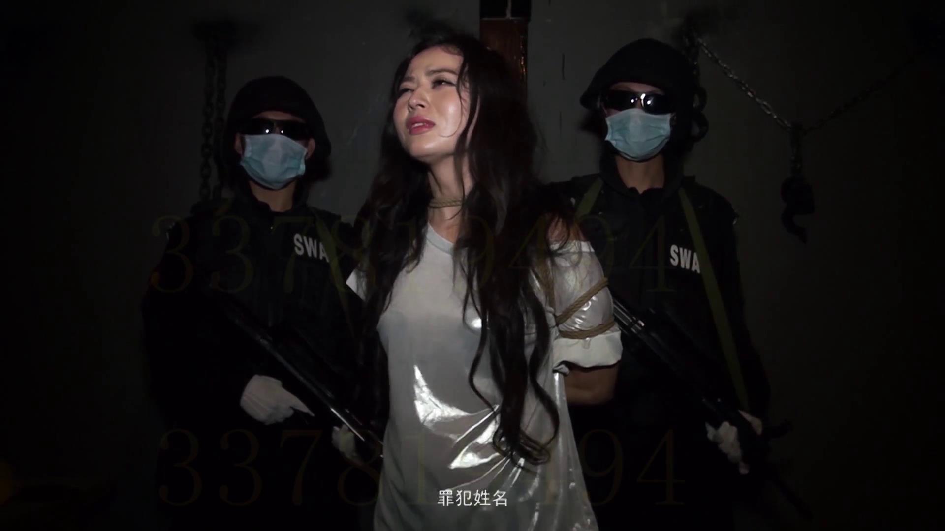 胜景山庄 秋之殇[00-29-49][20250413-165328787].jpg