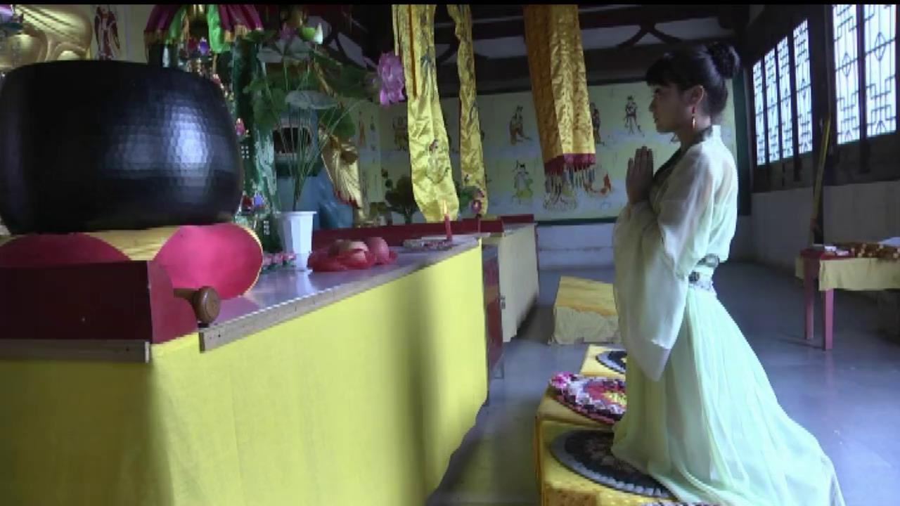 胜景山庄 香罗带冤案第一部[00-01-20][20250413-181006160].jpg