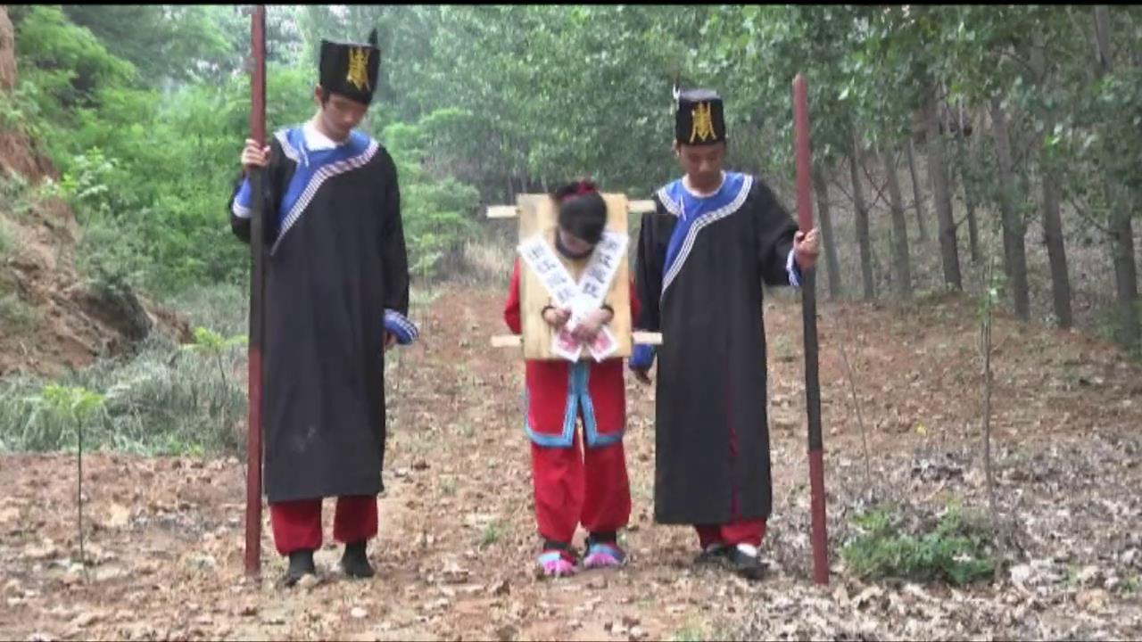 胜景山庄 香罗带冤案第一部[00-10-45][20250413-18104732].jpg