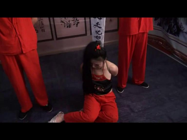胜景山庄 金铃记[00-41-00][20250413-200841546].jpg