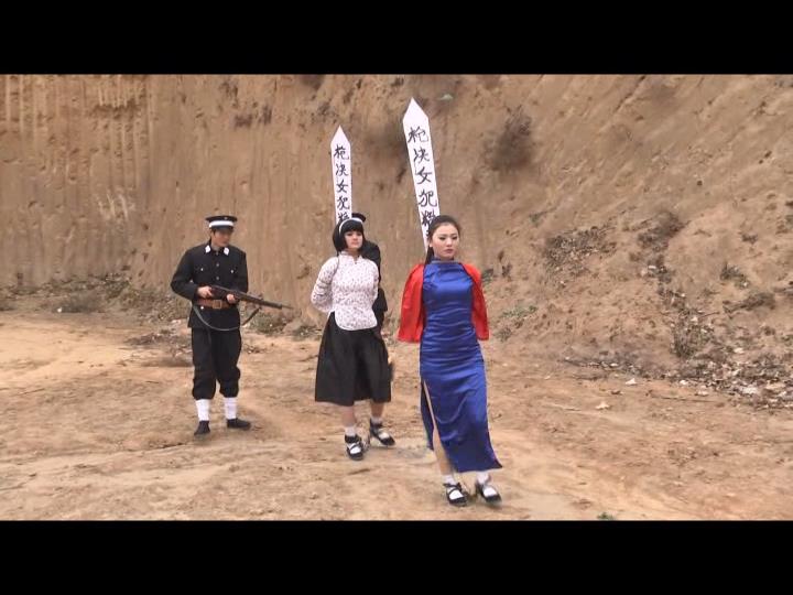 胜景山庄 女烈双娇[00-22-52][20250413-202049221].jpg