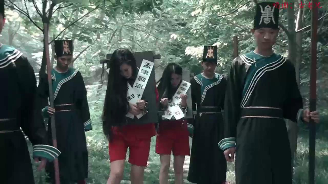 胜景山庄 金龟凶案[00-14-01][20250413-20320532].jpg