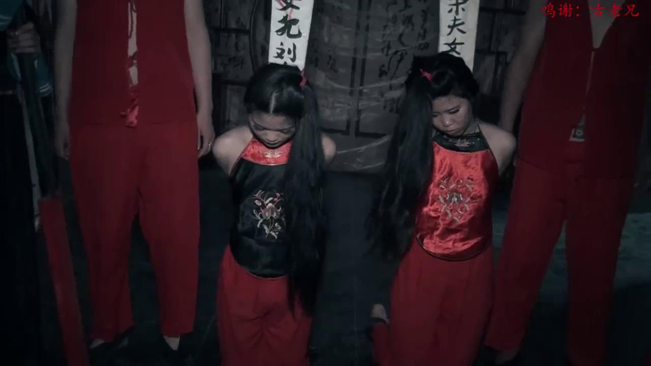 胜景山庄 金龟凶案[00-32-06][20250413-203229343].jpg