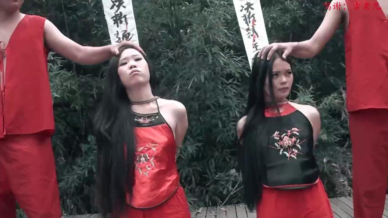 胜景山庄 金龟凶案[00-36-37][20250413-20351010].jpg