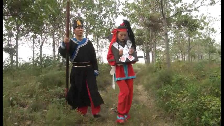 胜景山庄 苏三传奇[00-28-12][20250413-204601756].jpg