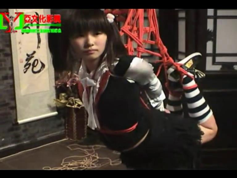 丽佳美亚 海盗船[00-16-21][20250414-065110796].jpg