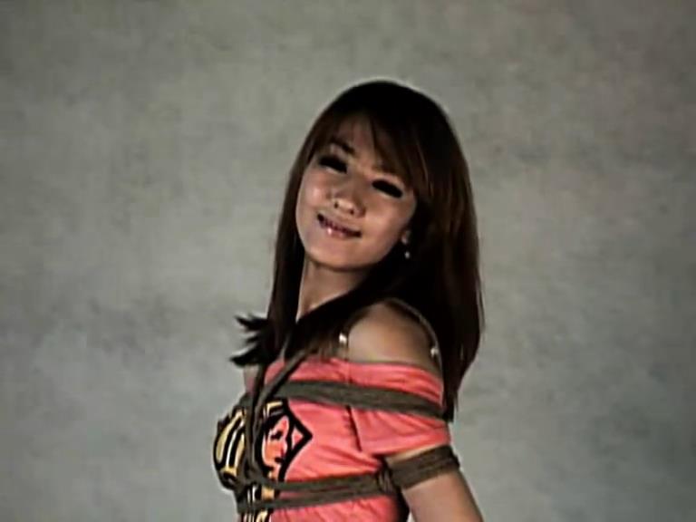 丽佳美亚 kb绳模试镜集锦录像[00-06-21][20250415-065151357].jpg