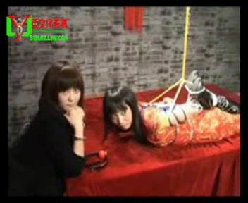 丽佳美亚 绅士和女仆[00-21-04][20250415-070333956].jpg