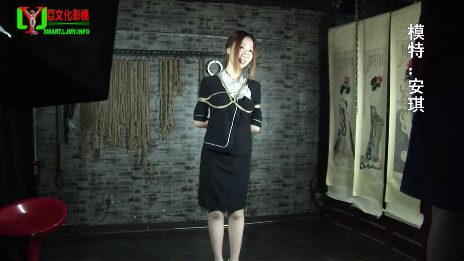 丽佳美亚 安琪试镜[00-20-11][20250416-211641238].jpg
