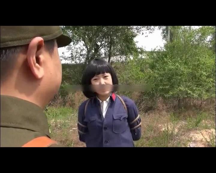 丽佳美亚 浴血悲歌 赤血祁连 莎莎[00-38-18][20250416-215235466].jpg