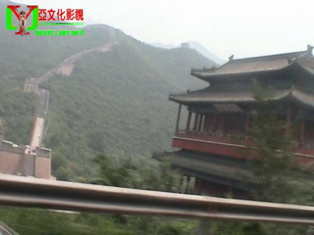 丽佳美亚 长城野外紧缚[00-02-30][20250416-215714241].jpg