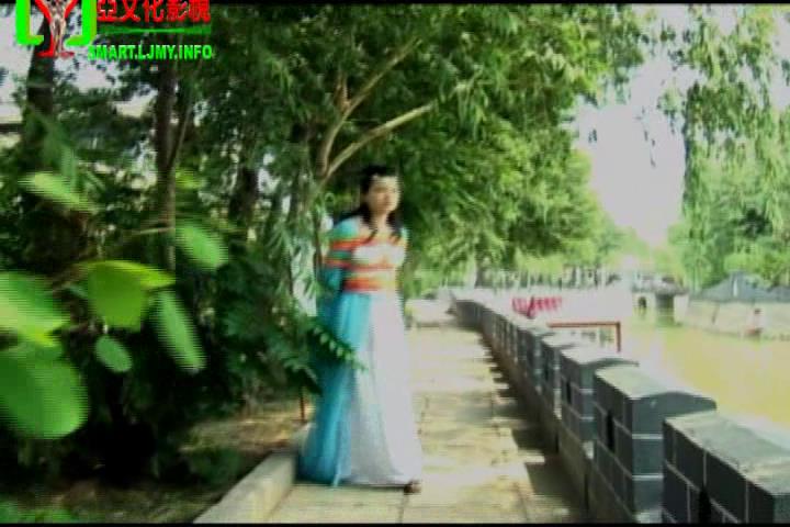 丽佳美亚 丽佳仙子 古装美缚[00-09-44][20250417-063019129].jpg