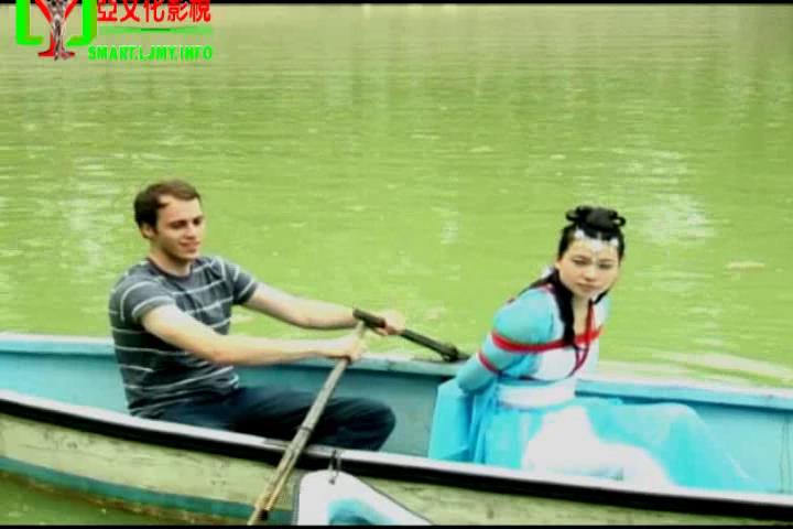 丽佳美亚 丽佳仙子 古装美缚[00-40-12][20250417-063037500].jpg