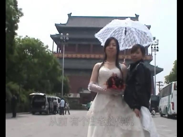 丽佳美亚 后海新娘[00-02-02][20250417-063335590].jpg