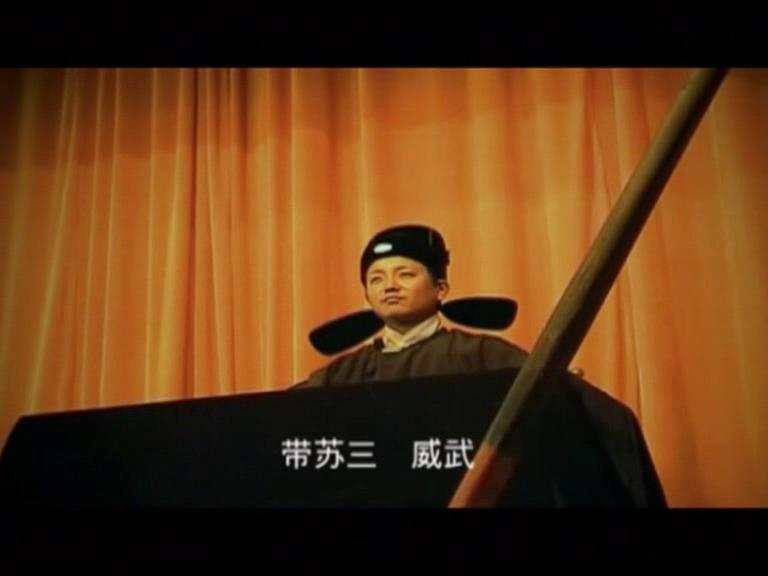 丽佳美亚 苏三起解 古装[00-00-57][20250417-070557335].jpg