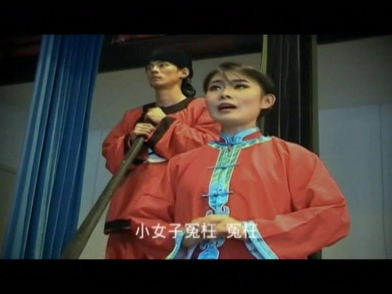丽佳美亚 苏三起解 古装[00-01-44][20250417-070605272].jpg