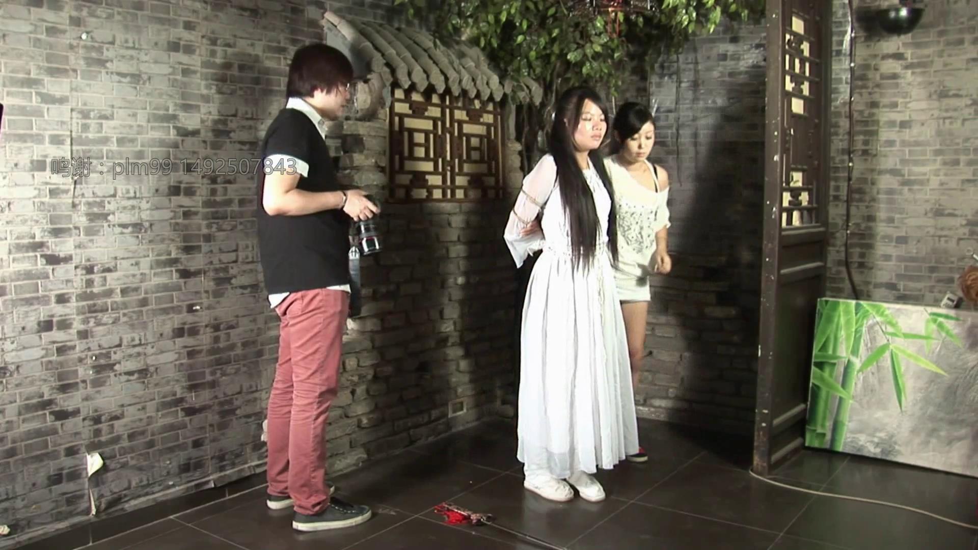 丽佳美亚 小倩古装试镜[00-04-06][20250417-071546920].jpg