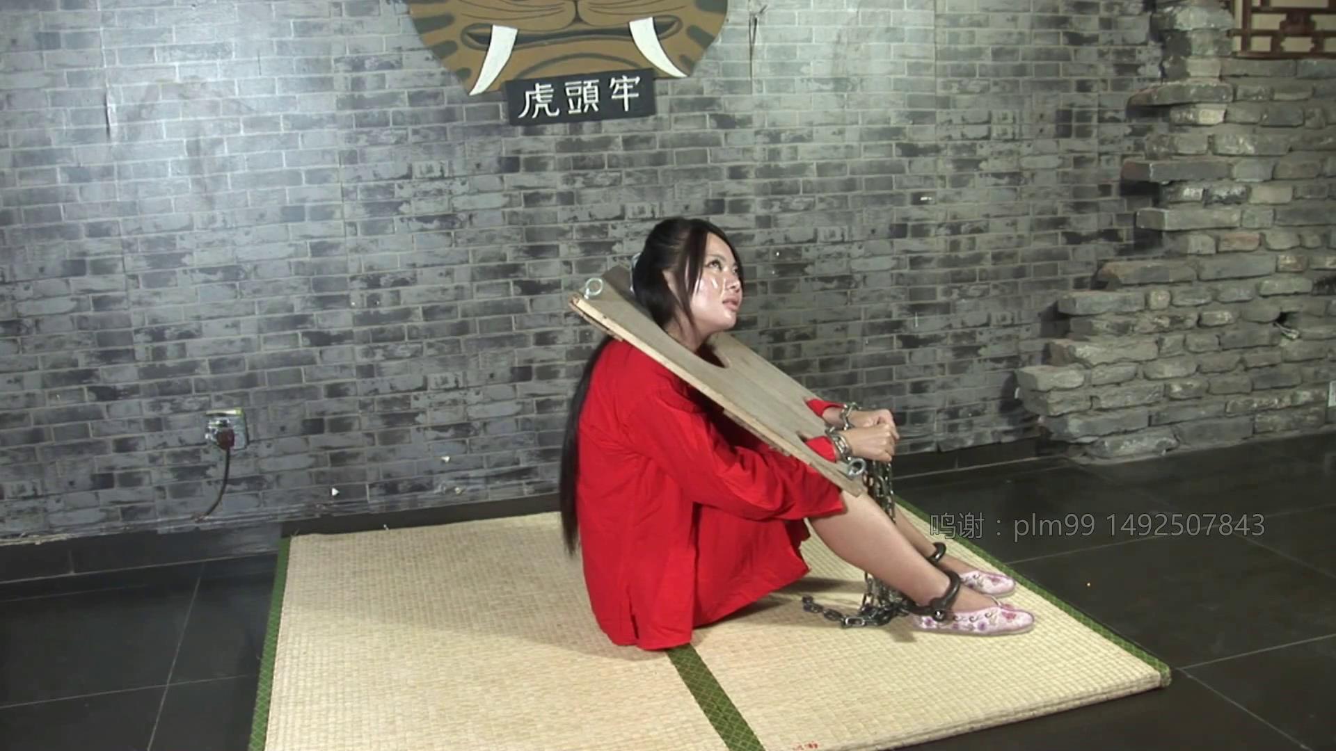 丽佳美亚 小倩古装试镜[00-10-16][20250417-071559694].jpg