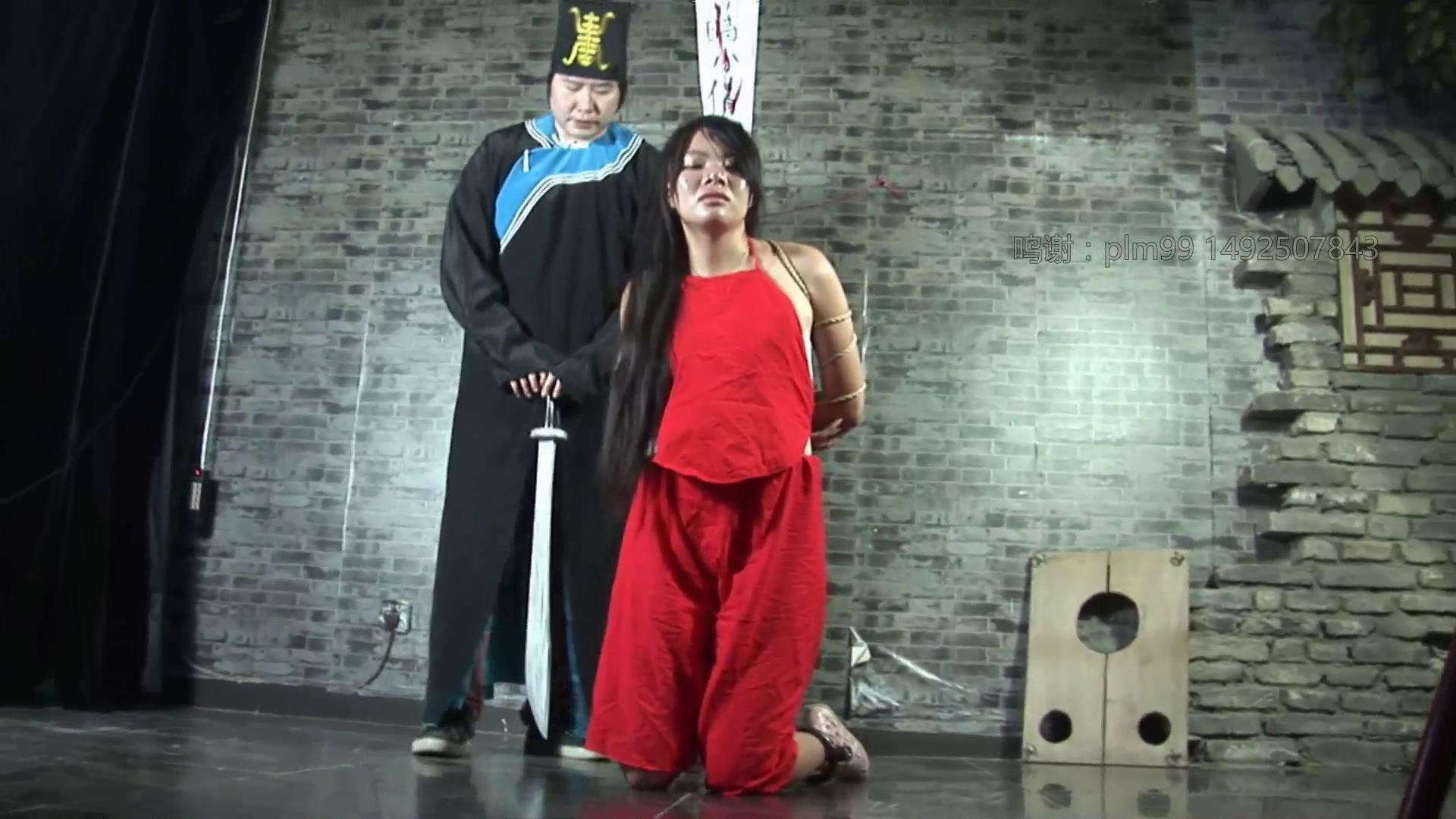 丽佳美亚 小倩古装试镜[00-28-43][20250417-071713993].jpg