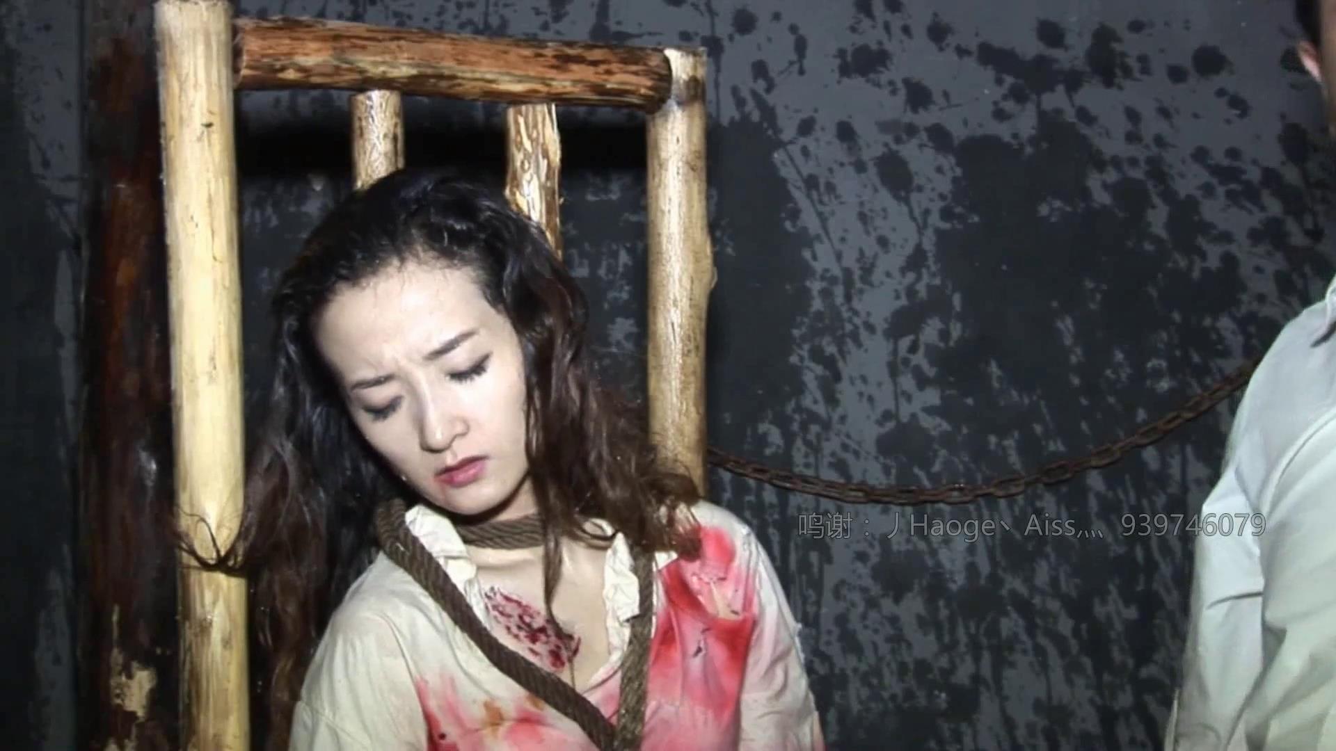 丽佳美亚 永远的喀秋莎 雪儿[00-39-00][20250417-072359475].jpg