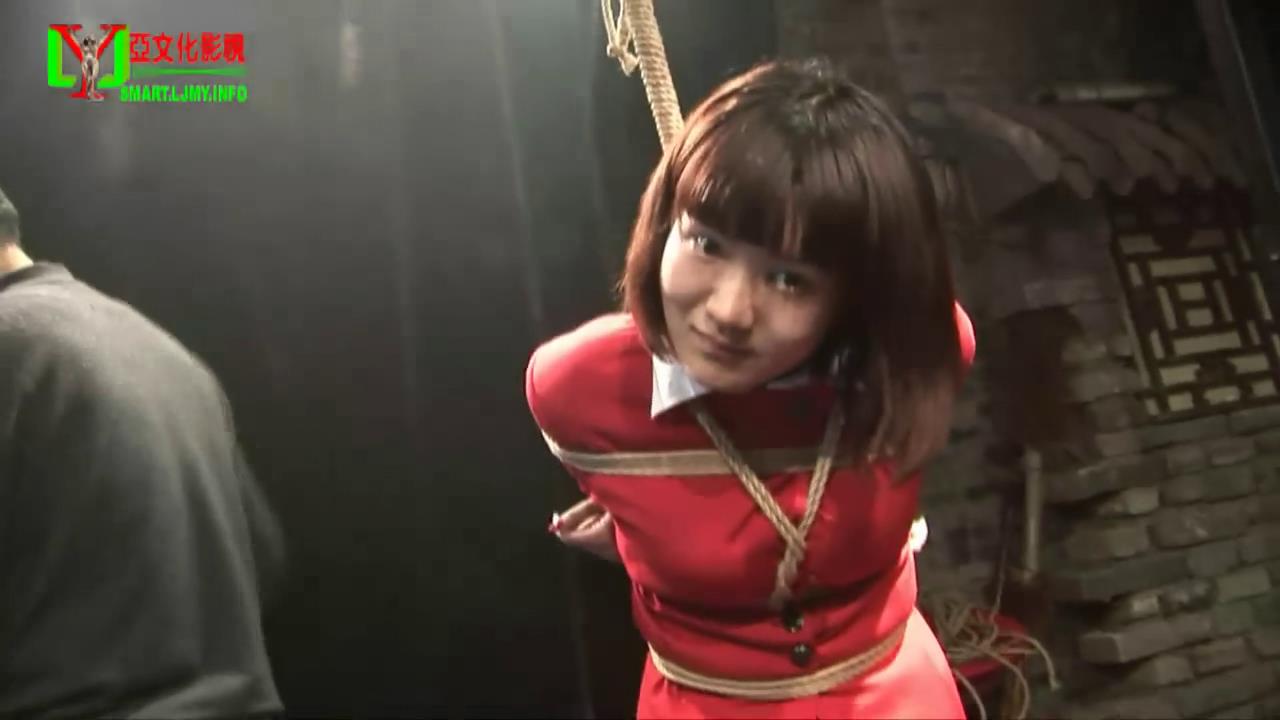 丽佳美亚 女M会员体验聚会活动1[00-12-18][20250417-212407226].jpg