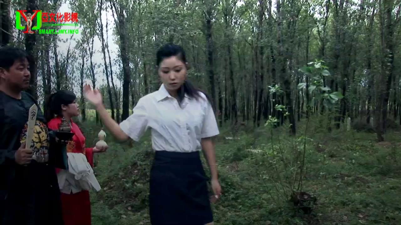 丽佳美亚 救我 莎莎 剧情[00-43-17][20250418-064714468].jpg
