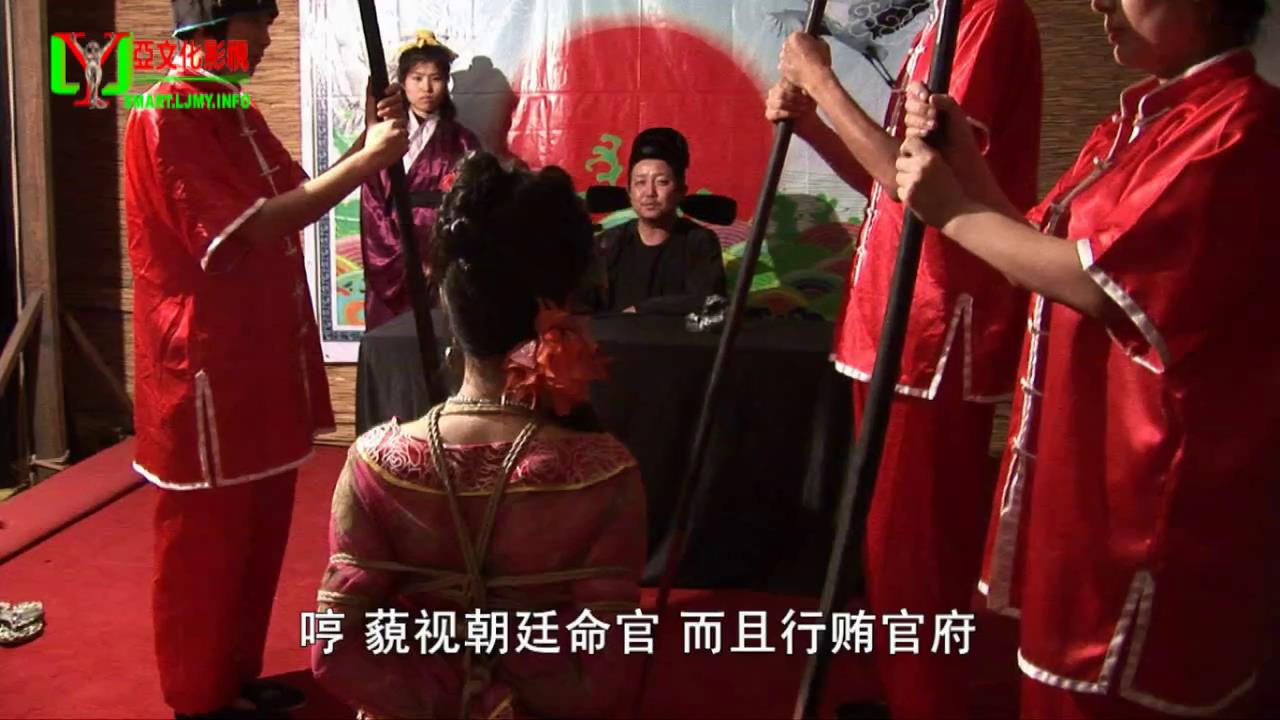 丽佳美亚 救我 莎莎 剧情[00-51-45][20250418-064718592].jpg