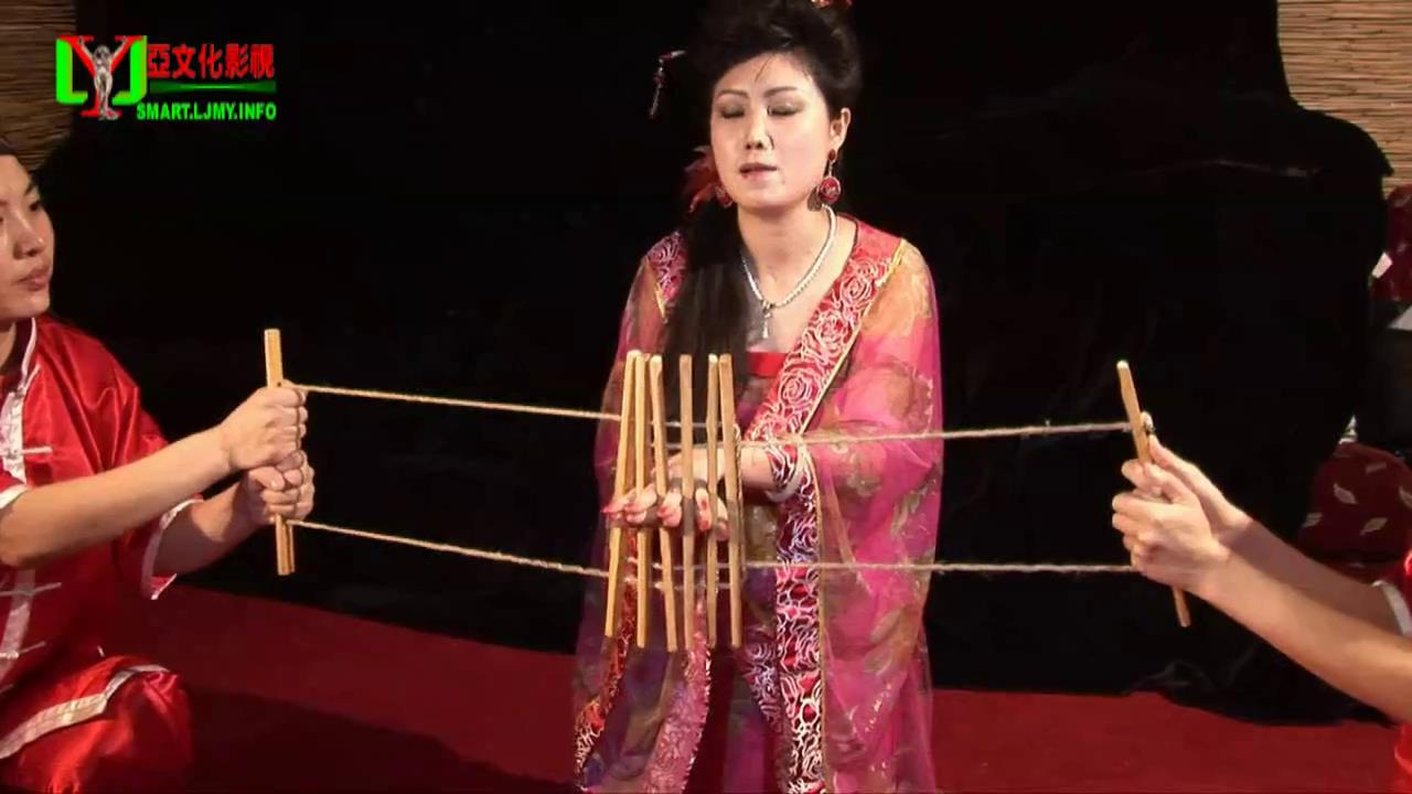 丽佳美亚 救我 莎莎 剧情[00-54-38][20250418-064727597].jpg
