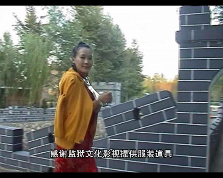 丽佳美亚 道具展示和摩托车上紧缚[00-46-00][20250418-212831113].jpg